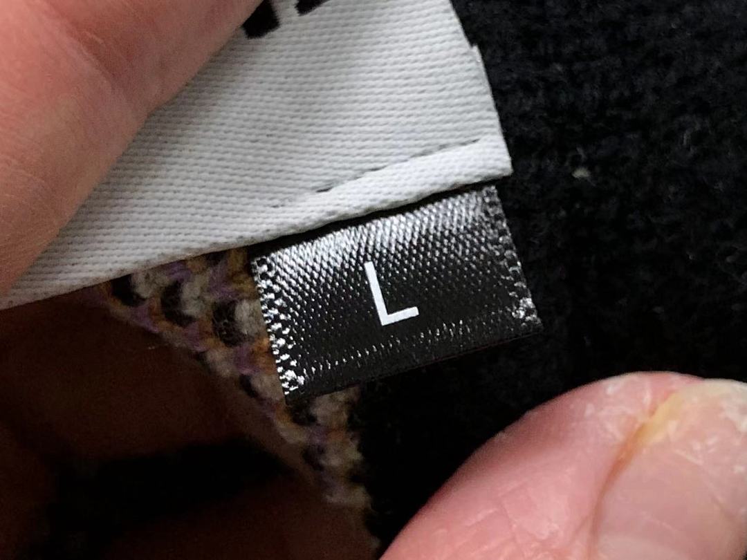 On Running 185 FASHION SWEATER 41100516146 (Im 170Cm 60Kg I Wear Size L In The Phot) - Image 23