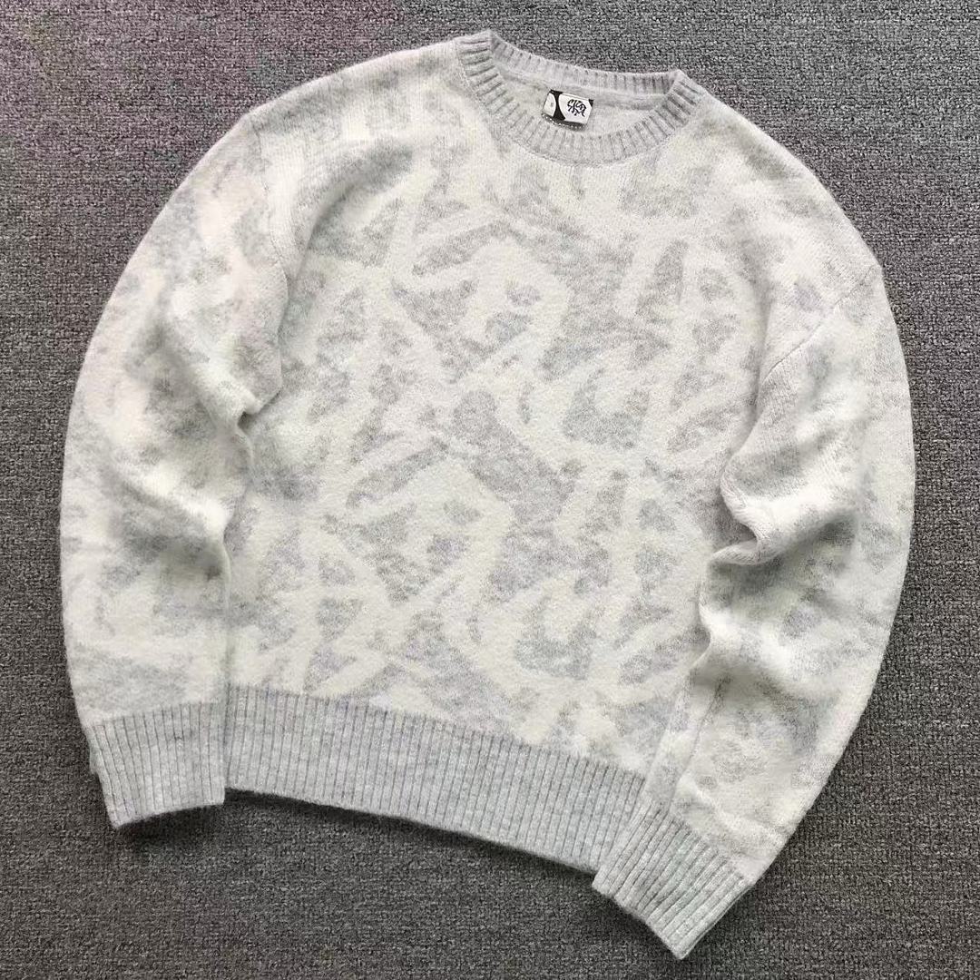 Mertra 158 M⭐RT⭐A SWEATER 125203234 (Im 170Cm 60Kg I Wear Size S In The Phot)