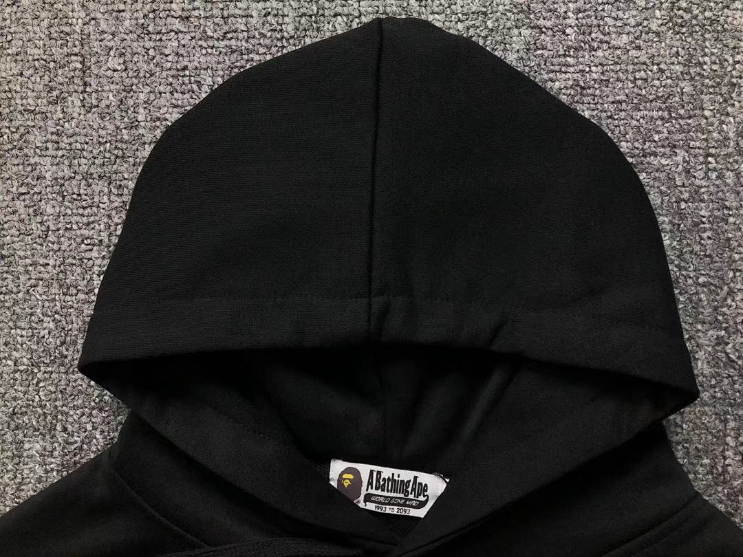 Bape 105 BAPE - Image 23