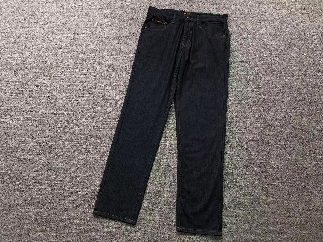 Unbranded 215 H⭐G⭐ B⭐⭐S TROUSERS 2202021901 (Im 170Cm 60Kg I Wear Size 32 In The Phot) - Image 10