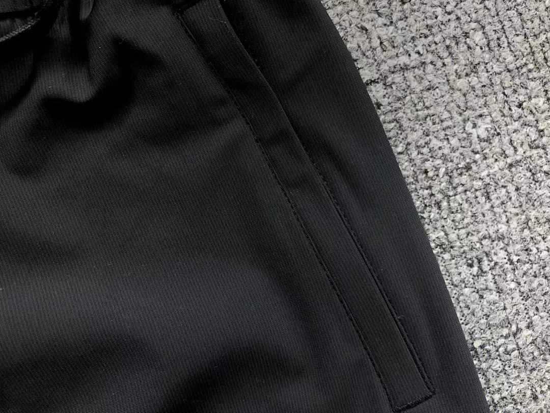 Unbranded 128 LACOSTE SHORTS 2201101701 (Im 170Cm 60Kg I Wear Size XL In The Phot) - Image 18