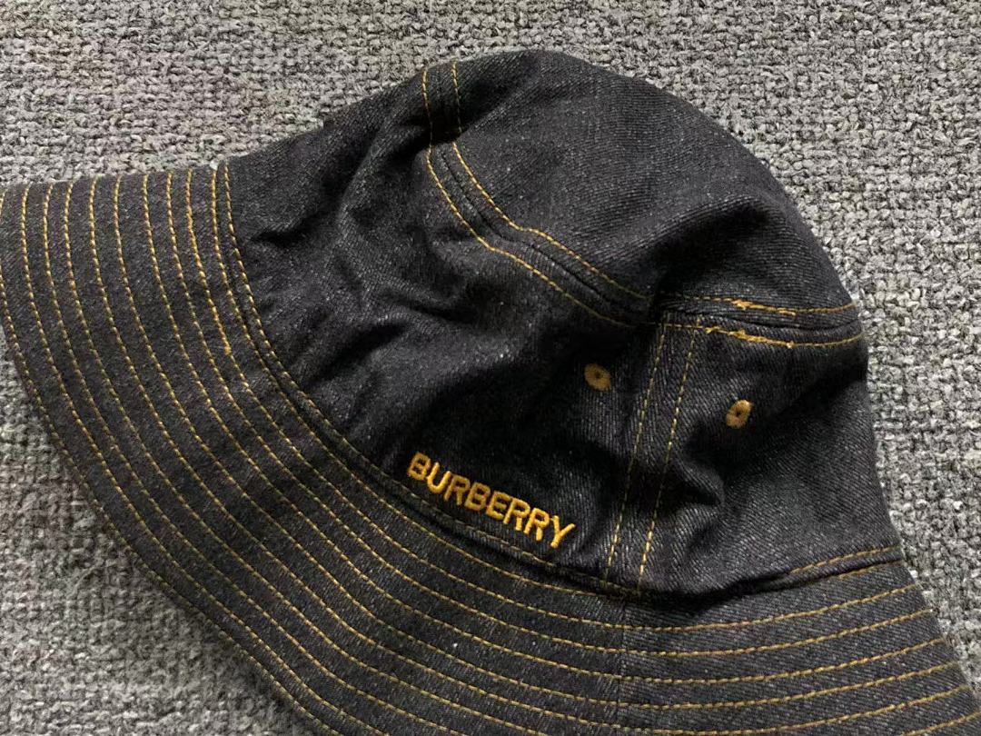 Burberry 75 B⭐R⭐E⭐RY - Image 9