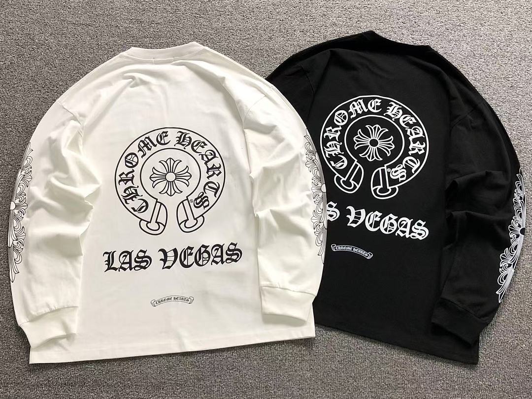 Comme des Garcons 113 C⭐⭐OME HE⭐⭐TS LONG SLEEVED 1282609177 (Im 170Cm 60Kg I Wear Size XL In The Phot) - Image 5