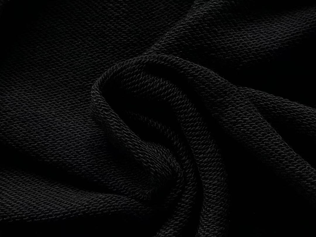 Sp5der SHORTS 98 SP5DER HOODIE - Image 20
