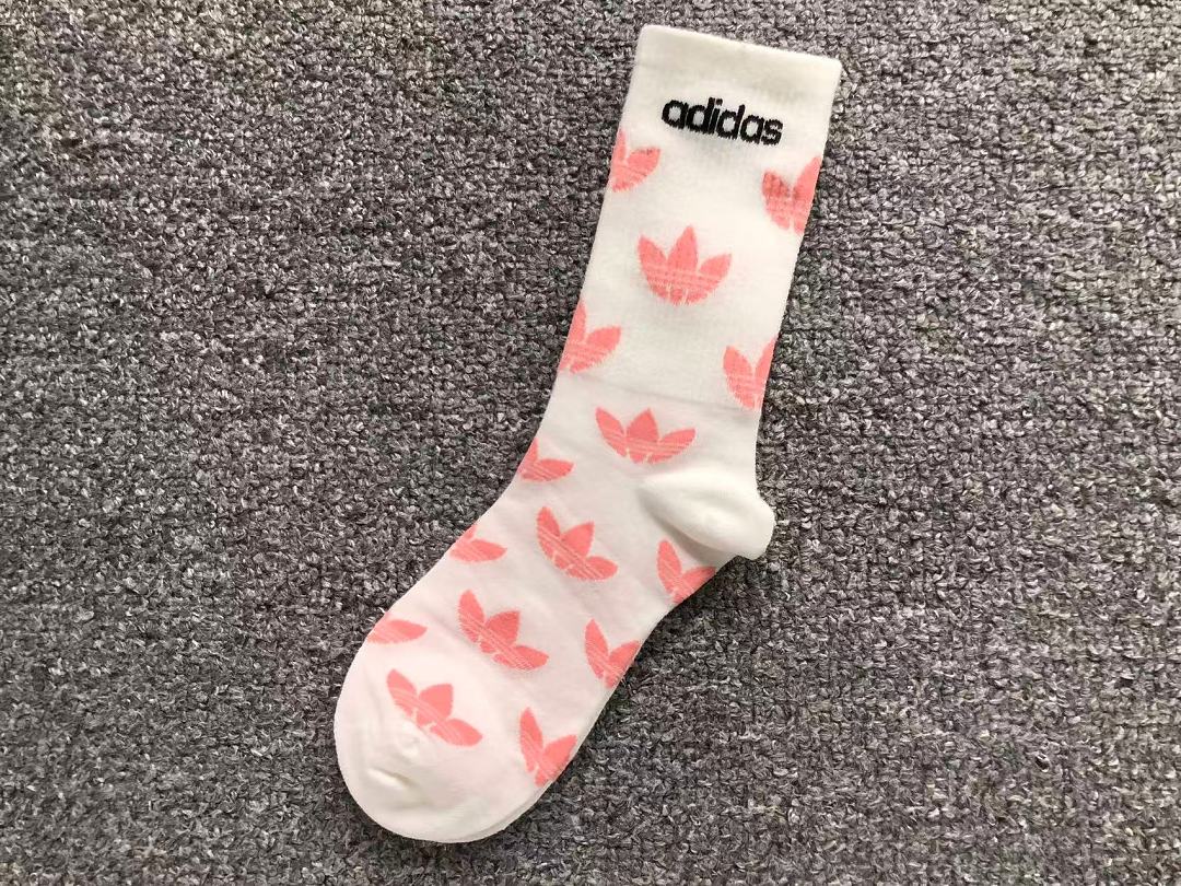 Adidas 88 A⭐I⭐AS - Image 7
