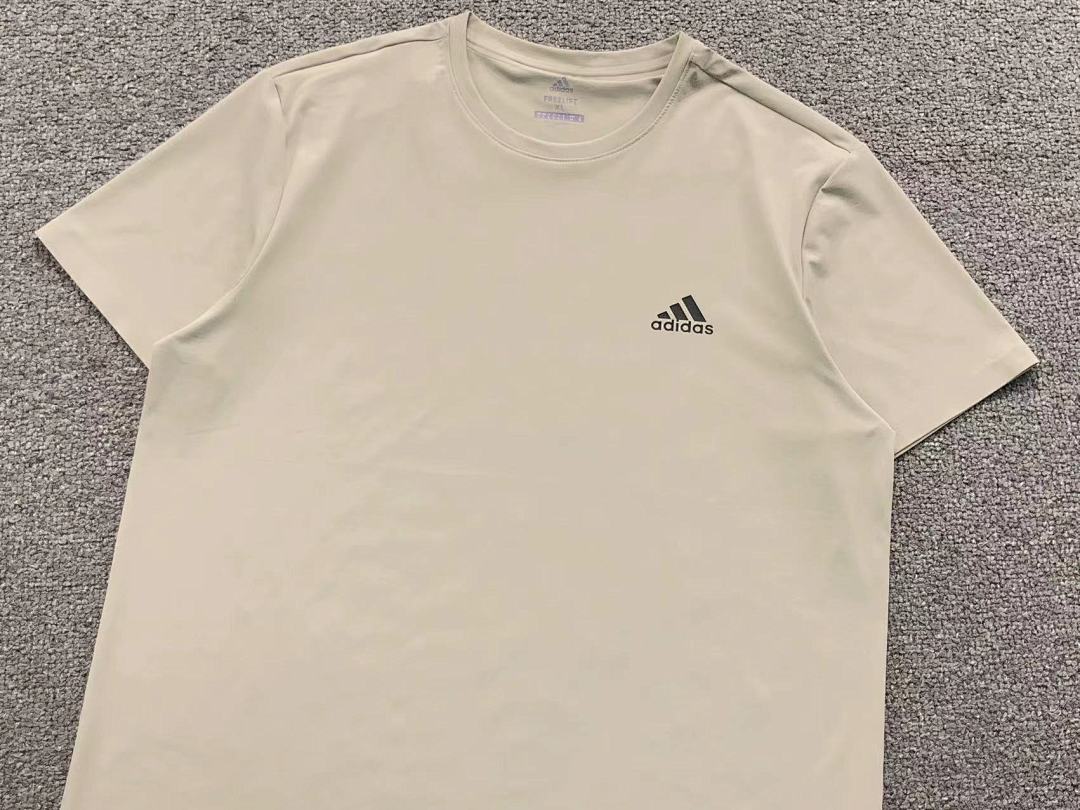 Unbranded 128 A⭐I⭐AS T-SHIRT 2201193001 (Im 170Cm 60Kg I Wear Size XL In The Phot) - Image 10