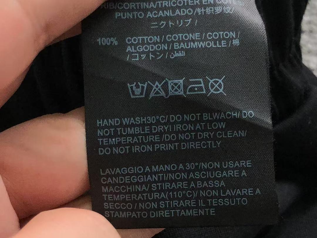 Palm Angels 98 PALM ANGELS TROUSERS 2204285136 (Im 170Cm 60Kg I Wear Size S In The Phot) - Image 42