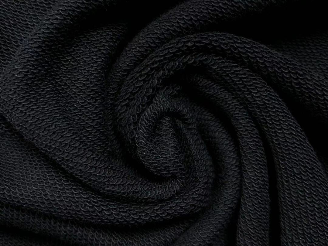Stussy 108 STUSSY - Image 18