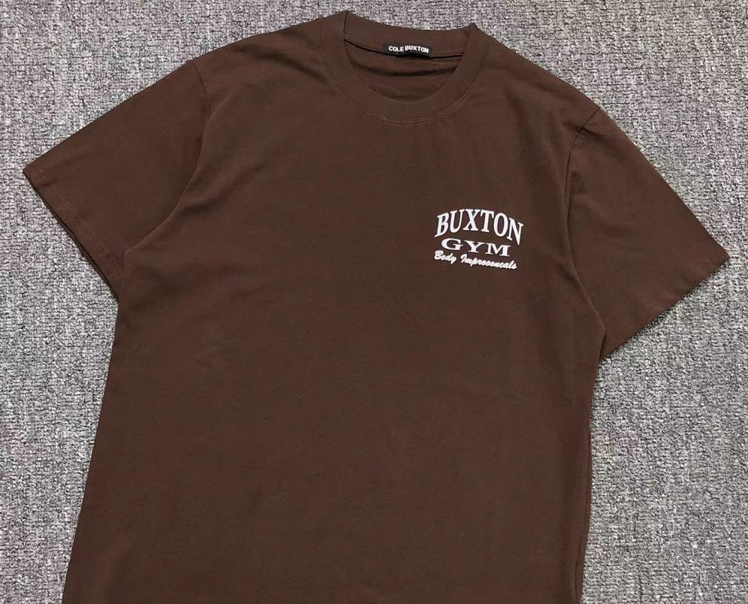 On Running 85 COLE BUXTON T-SHIRT - Image 13