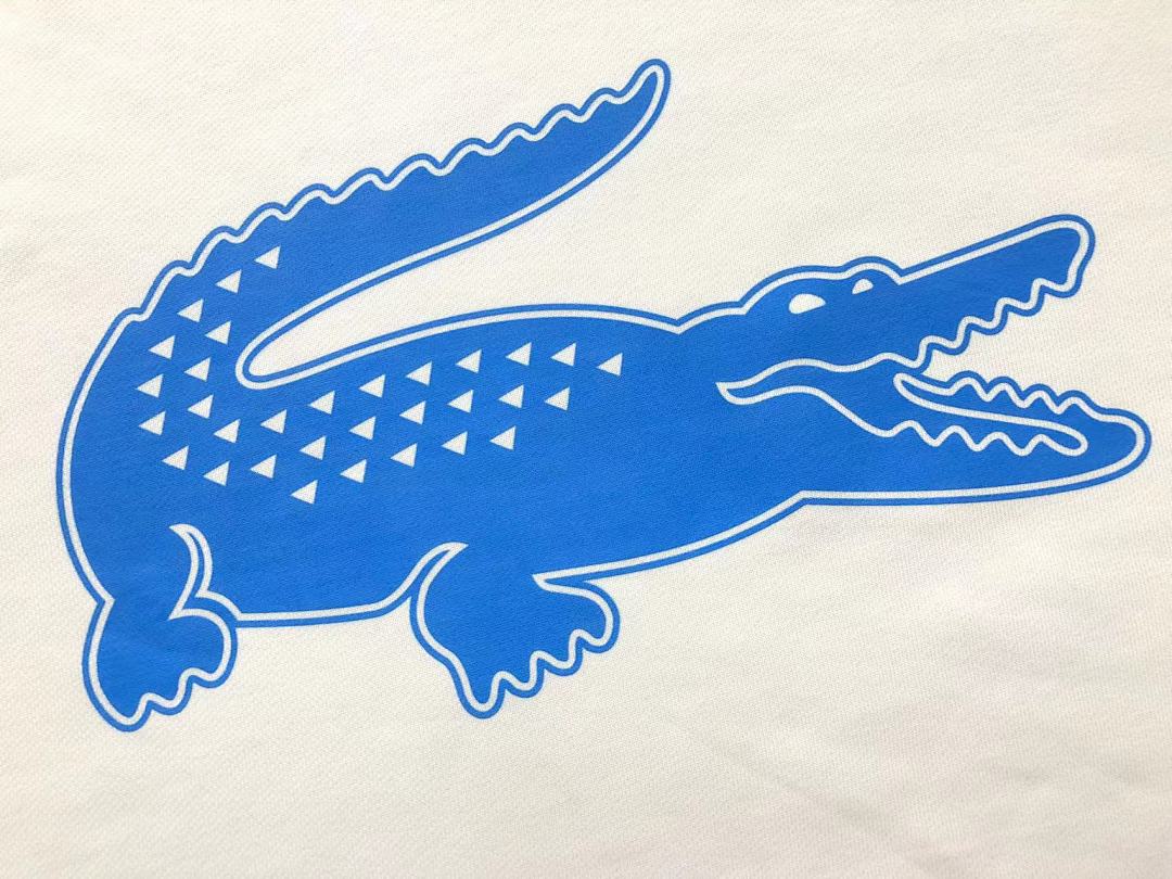 Lacoste 118 LACOSTE - Image 14