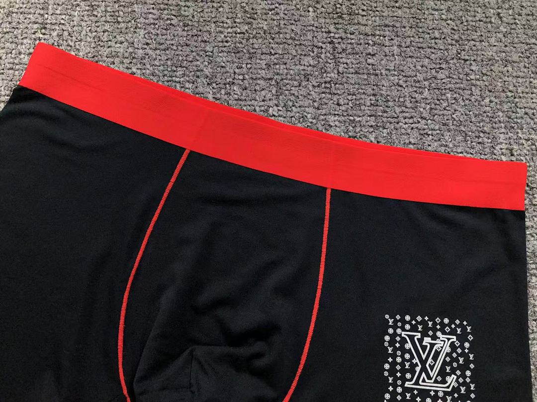 Louis Vuitton 89 L⭐ - Image 17