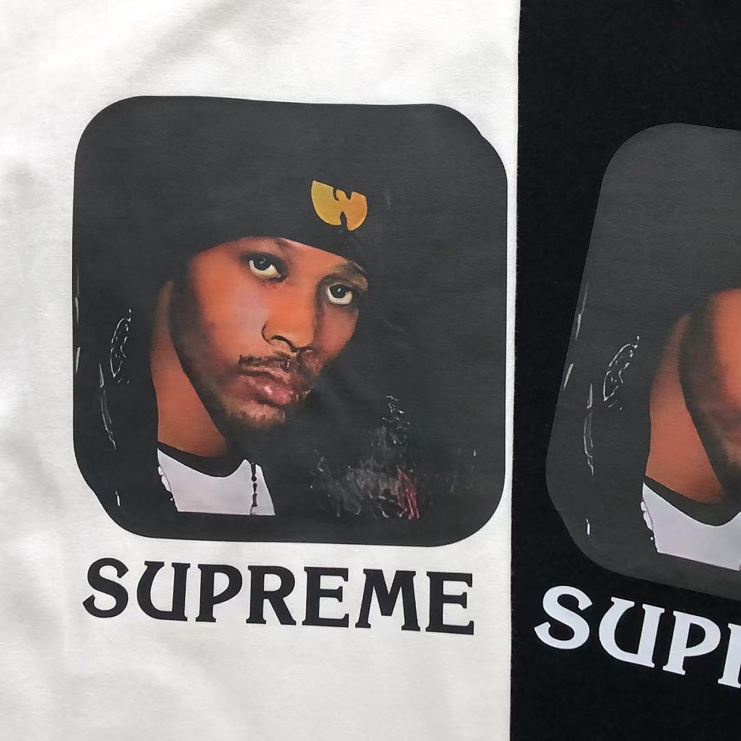 Supreme 115 S⭐⭐R⭐⭐E T-SHIRT 3204270811 (Im 170Cm 60Kg I Wear Size M In The Phot) - Image 21