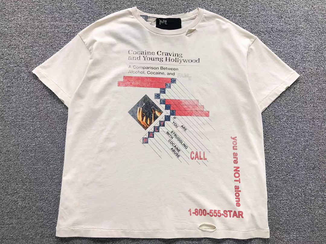 Unbranded 115 PA⭐Y H⭐LLYW⭐OD T-SHIRT 3201150917 (Im 170Cm 60Kg I Wear Size S In The Phot) - Image 5