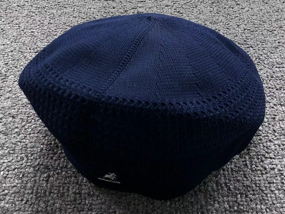 Kangol 65 KANGOL - Image 17