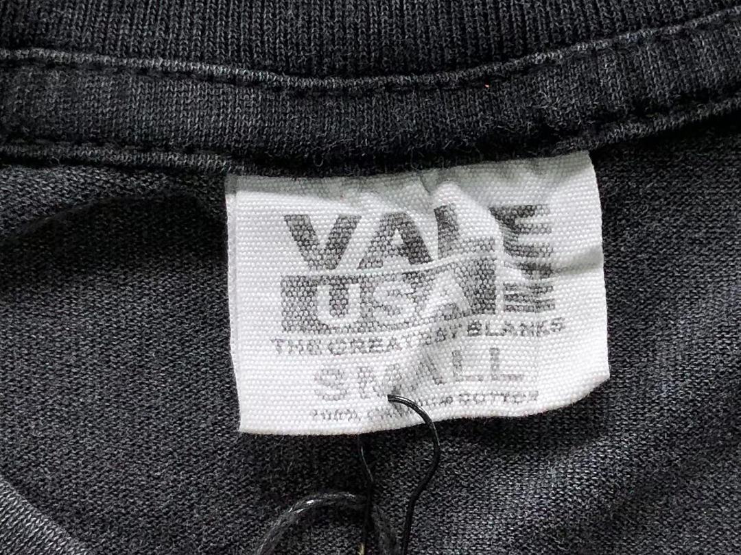 Unbranded 118 V⭐LL⭐Y T-SHIRT 3208251617 (Im 170Cm 60Kg I Wear Size S In The Phot) - Image 15