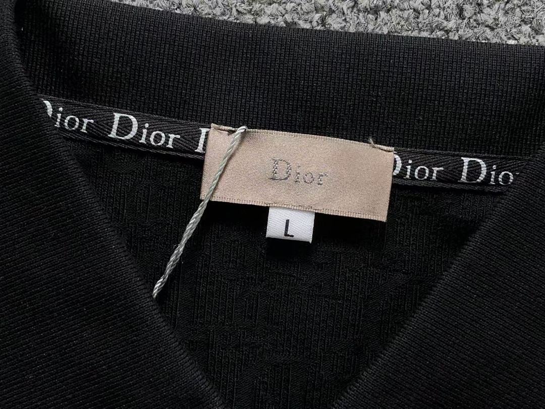 Unbranded 175 D⭐O⭐ POLO 2203281801 (Im 170Cm 60Kg I Wear Size L In The Phot) - Image 17