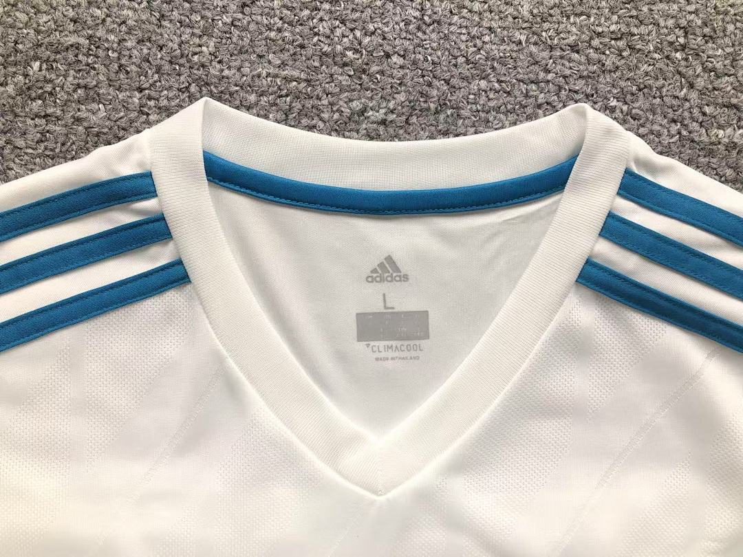 Unbranded 88 FOOTBALL T-SHIRT 11051502002 (Im 170Cm 60Kg I Wear Size L In The Phot) - Image 14