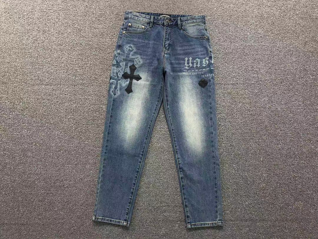 Comme des Garcons 218 C⭐⭐OME HE⭐⭐TS TROUSERS 5112232106 (Im 170Cm 60Kg I Wear Size S In The Phot) - Image 5