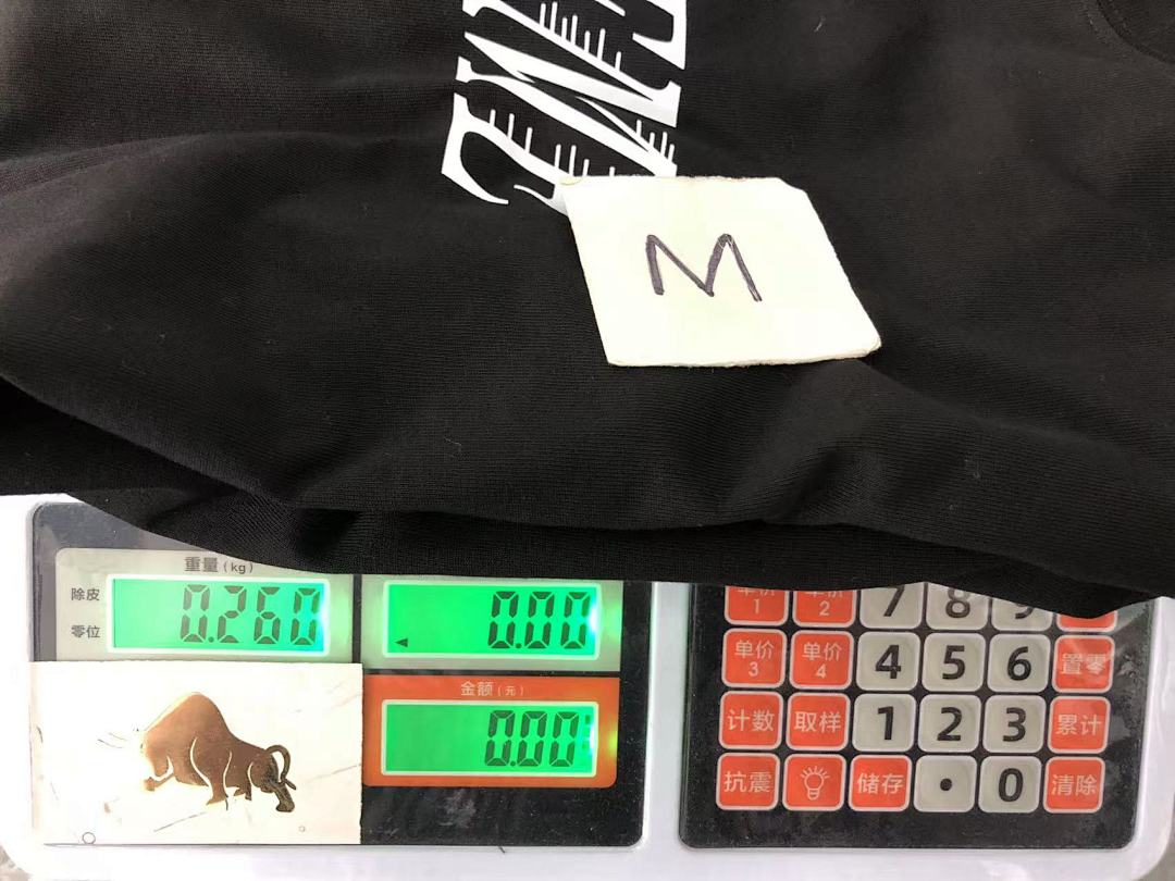 Supreme 89 S⭐⭐R⭐⭐E T-SHIRT 212071421 (Im 170Cm 57Kg I Wear Size M In The Phot) - Image 24
