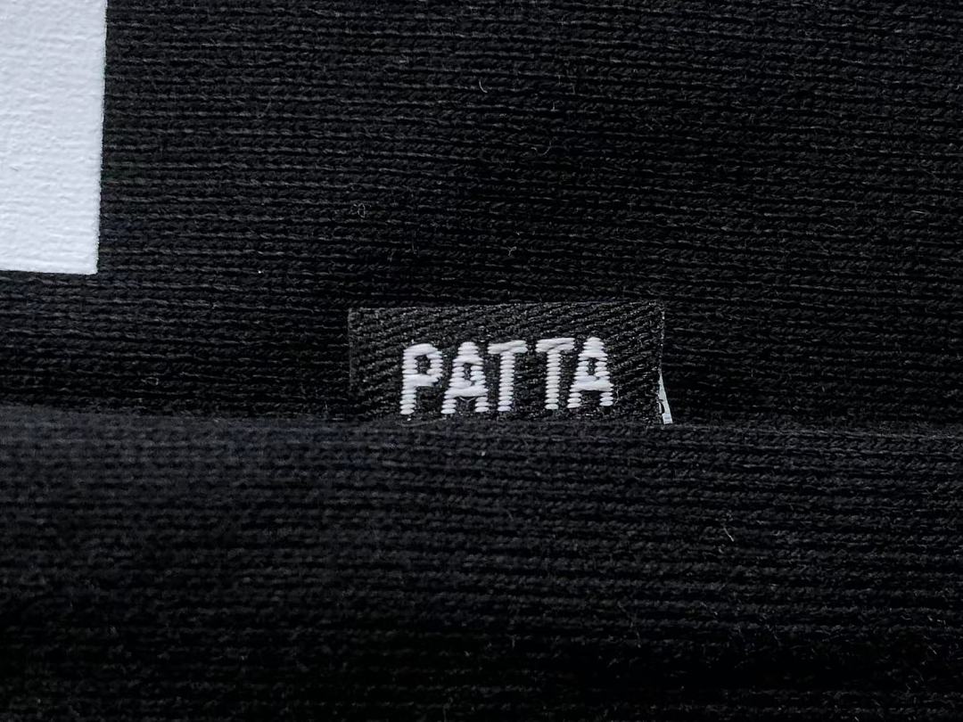 Patta 78 P⭐TT⭐ T-SHIRT 1252017175 (Im 170Cm 60Kg I Wear Size M In The Phot) - Image 19