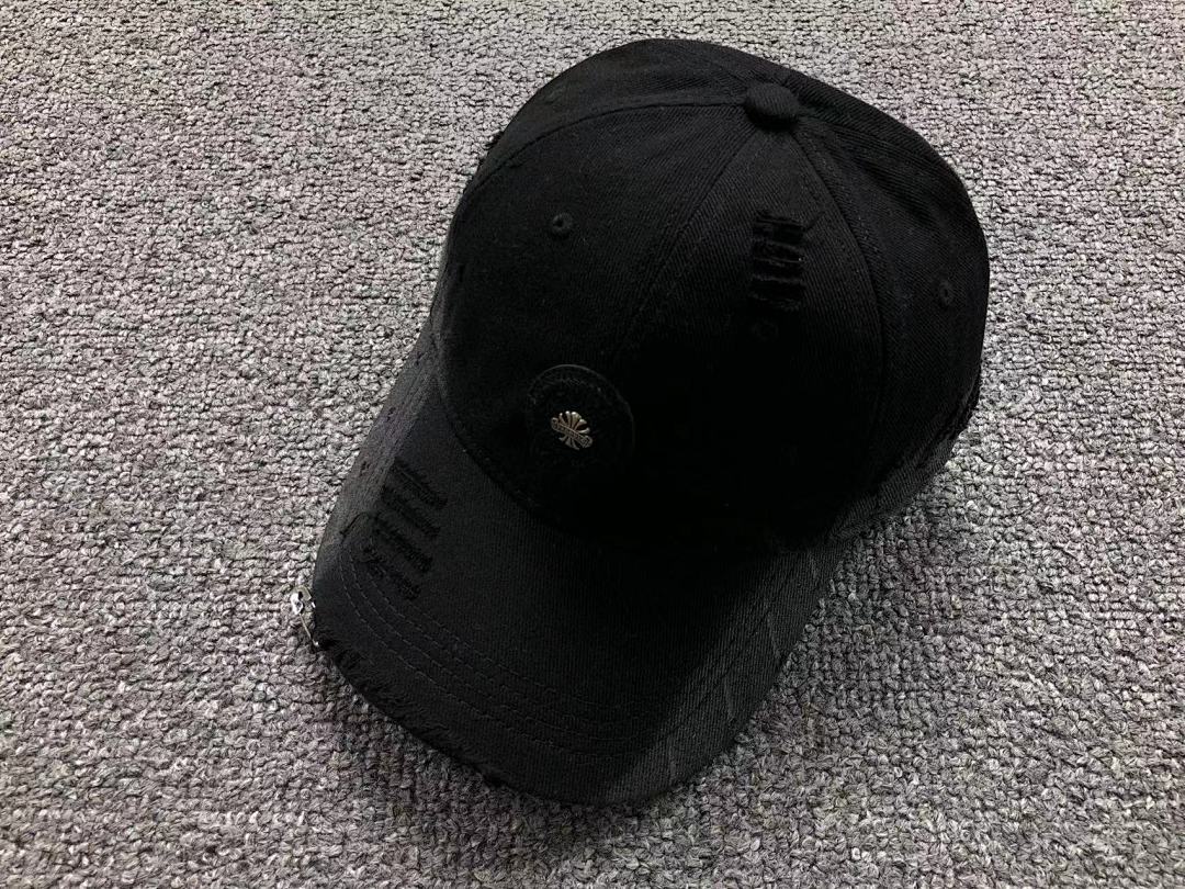 Comme des Garcons 75 C⭐⭐OME HE⭐⭐TS - Image 6