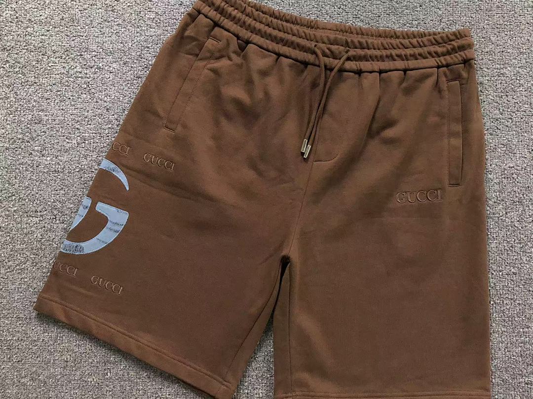 Unbranded 175 G⭐C⭐I SHORTS 2203185501 (Im 170Cm 60Kg I Wear Size L In The Phot) - Image 15