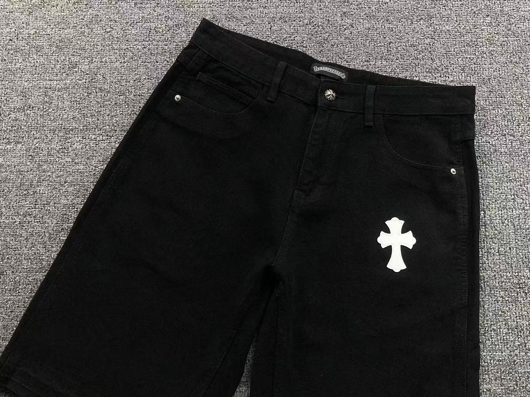 Comme des Garcons 185 C⭐⭐OME HE⭐⭐TS SHORTS 3206051617 (Im 170Cm 60Kg I Wear Size L In The Phot) - Image 11