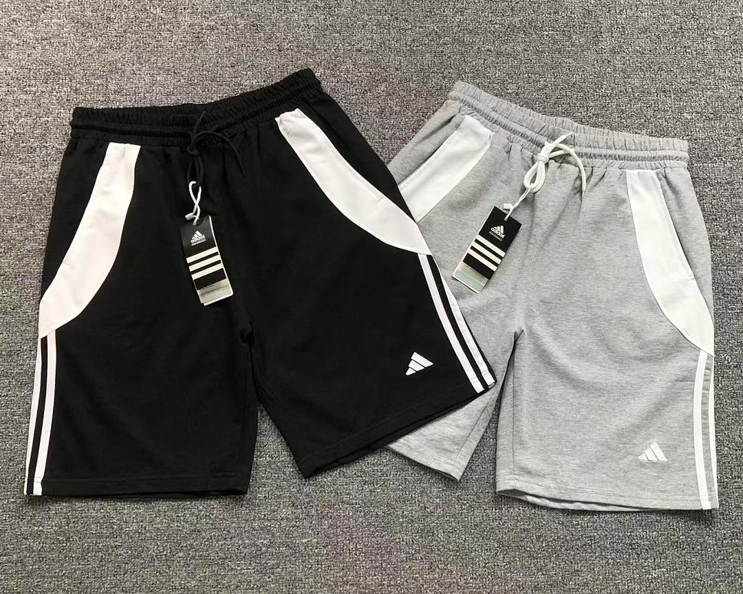 Adidas 115 A⭐I⭐AS SHORTS 4204292477 (Im 170Cm 60Kg I Wear Size M In The Phot) - Image 6