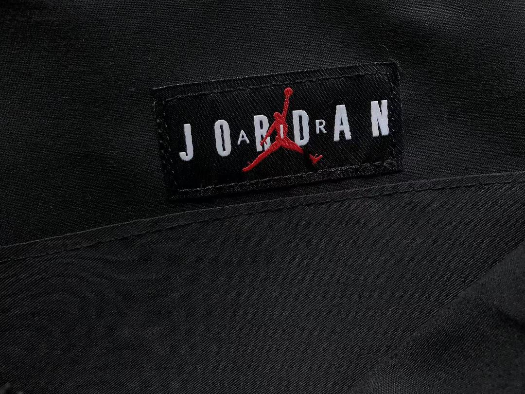 Air Jordan 178 A⭐R J⭐R⭐AN BAG 4204160477 (Long 45CM* Wide 18CM* High 31CM) - Image 34