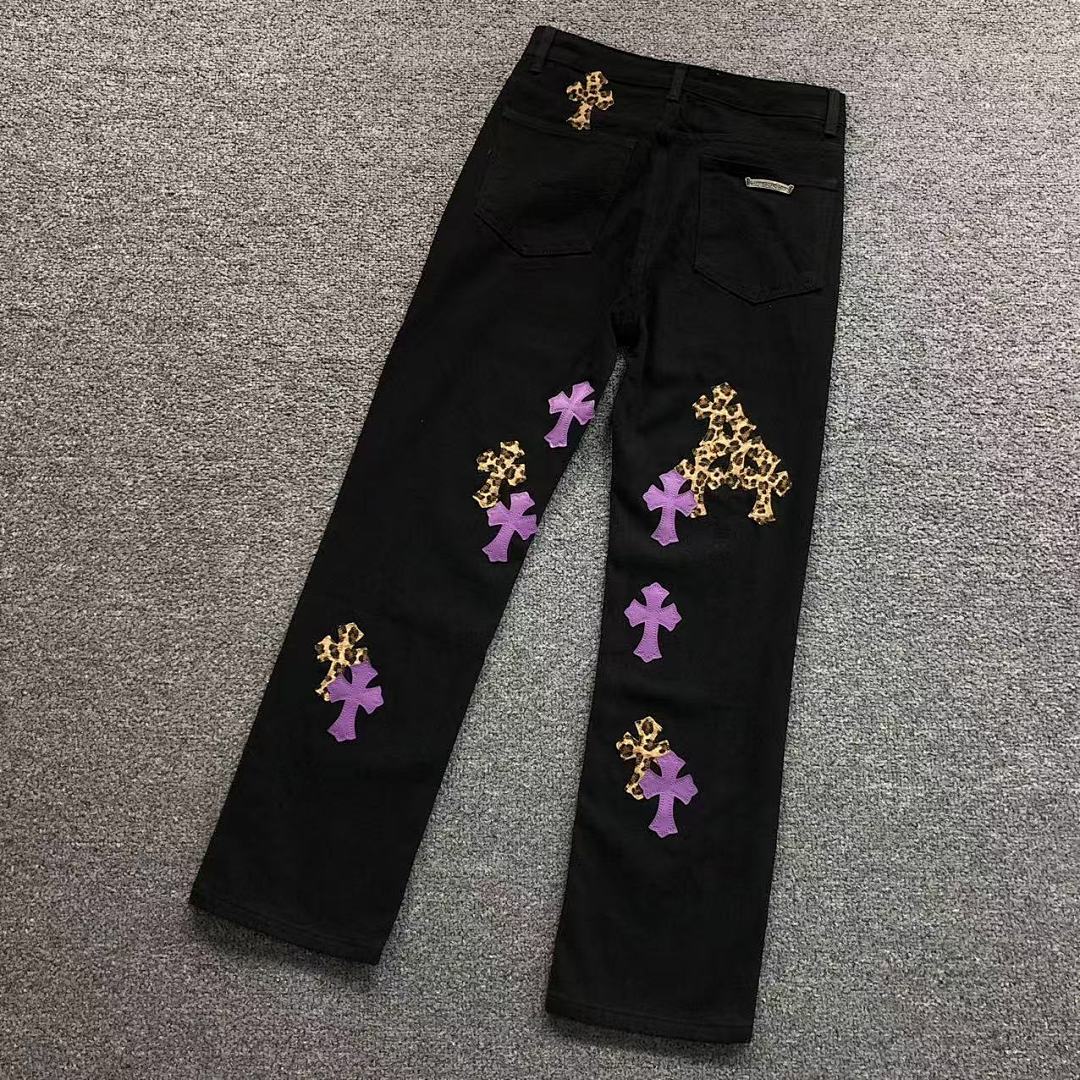 Comme des Garcons 195 C⭐⭐OME HE⭐⭐TS