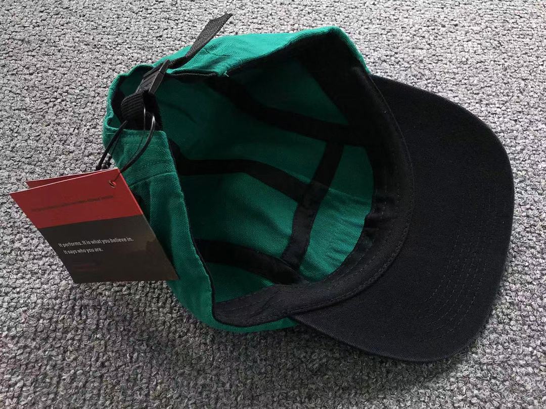 Supreme 105 S⭐⭐R⭐⭐E - Image 27