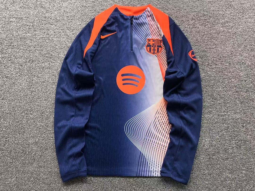 Unbranded 135 FOOTBALL LONG SLEEVED - Image 6