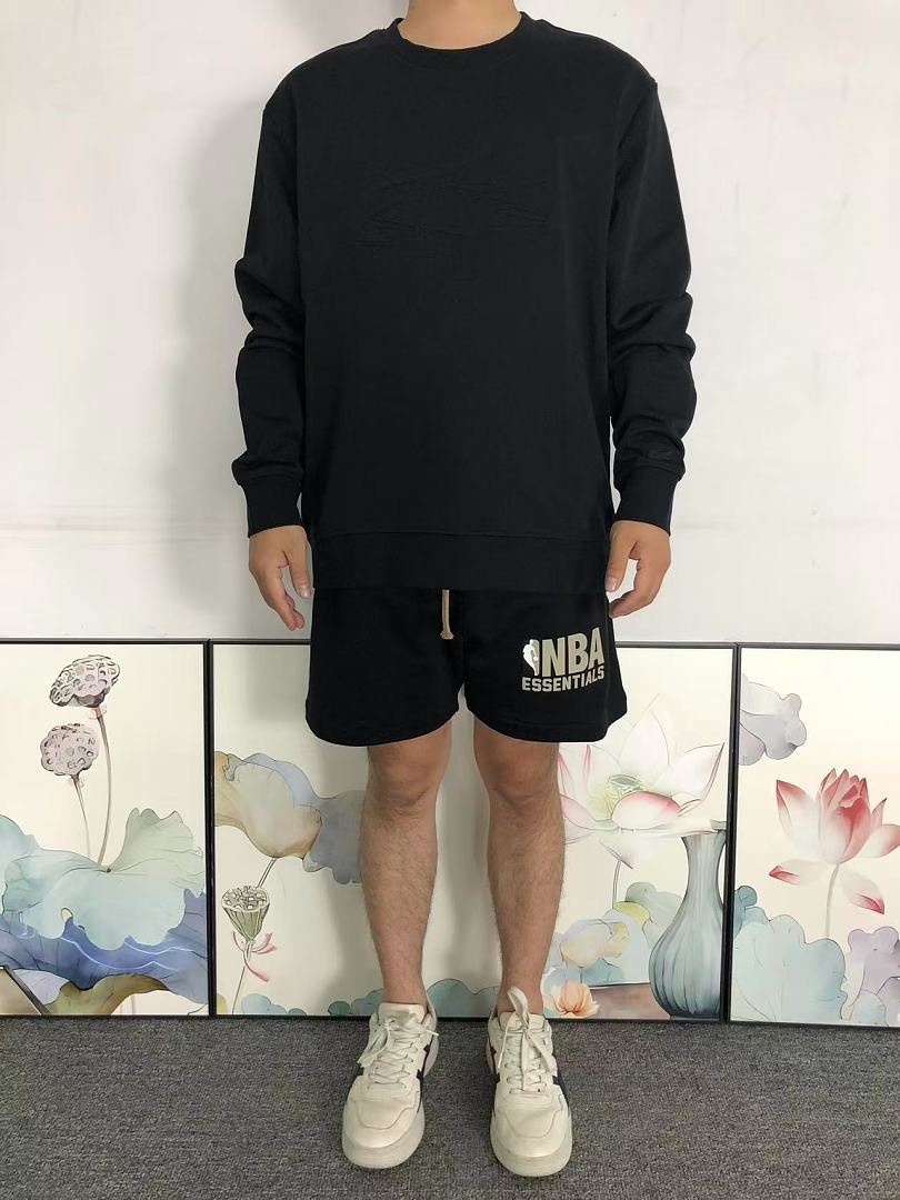 Unbranded 175 LACOSTE HOODIE 5207130501 (Im 170Cm 60Kg I Wear Size XL In The Phot) - Image 3
