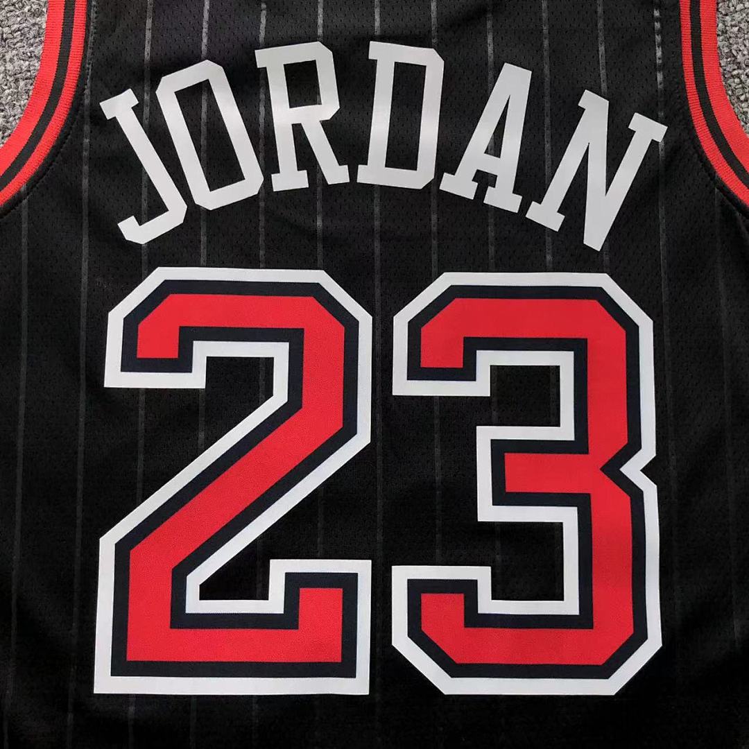 Unbranded 88 NBA BASKETBALL - Image 13