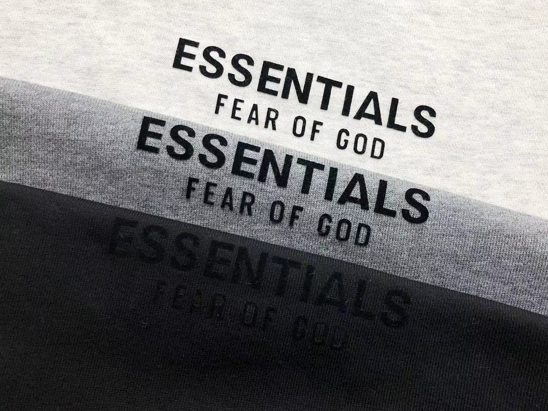 Fear of God 135 FOG - Image 15