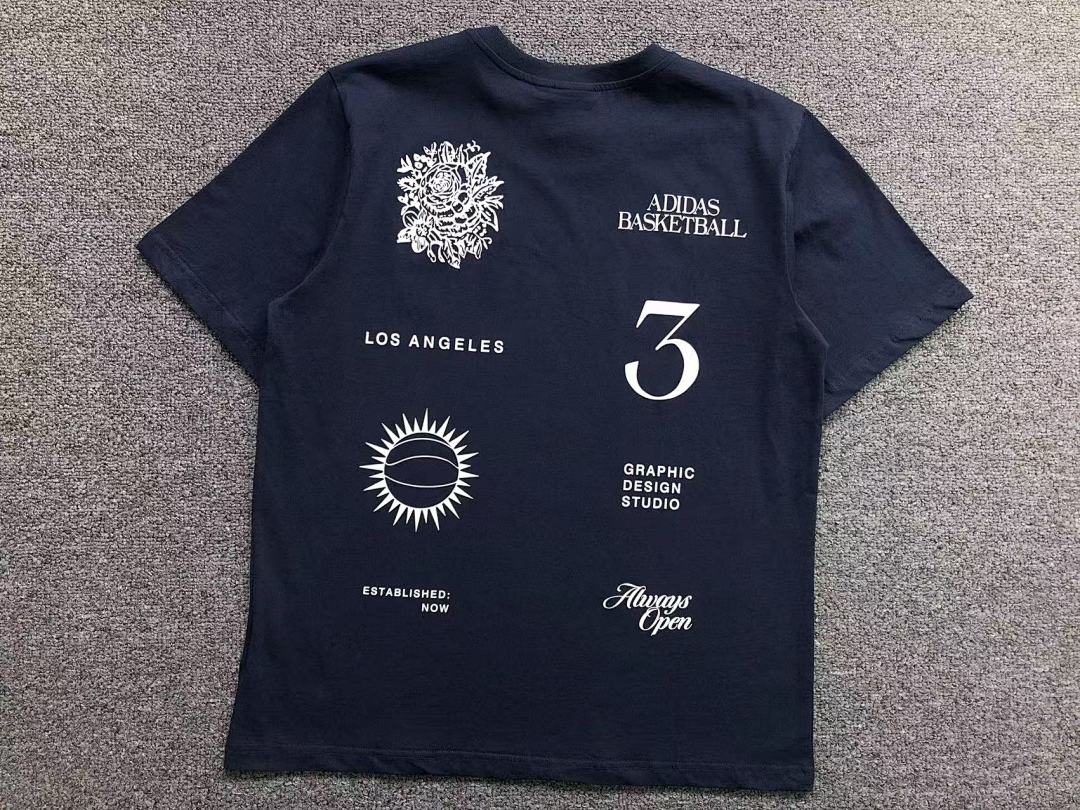 Nike 108 N⭐K⭐ T-SHIRT 3103170619 (Im 170Cm 60Kg I Wear Size M In The Phot) - Image 7