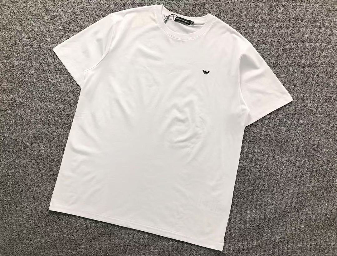 Unbranded 108 E⭐P⭐R⭐⭐ A⭐M⭐N⭐ T-SHIRT 3108071105 (Im 170Cm 60Kg I Wear Size 2XL In The Phot) - Image 7