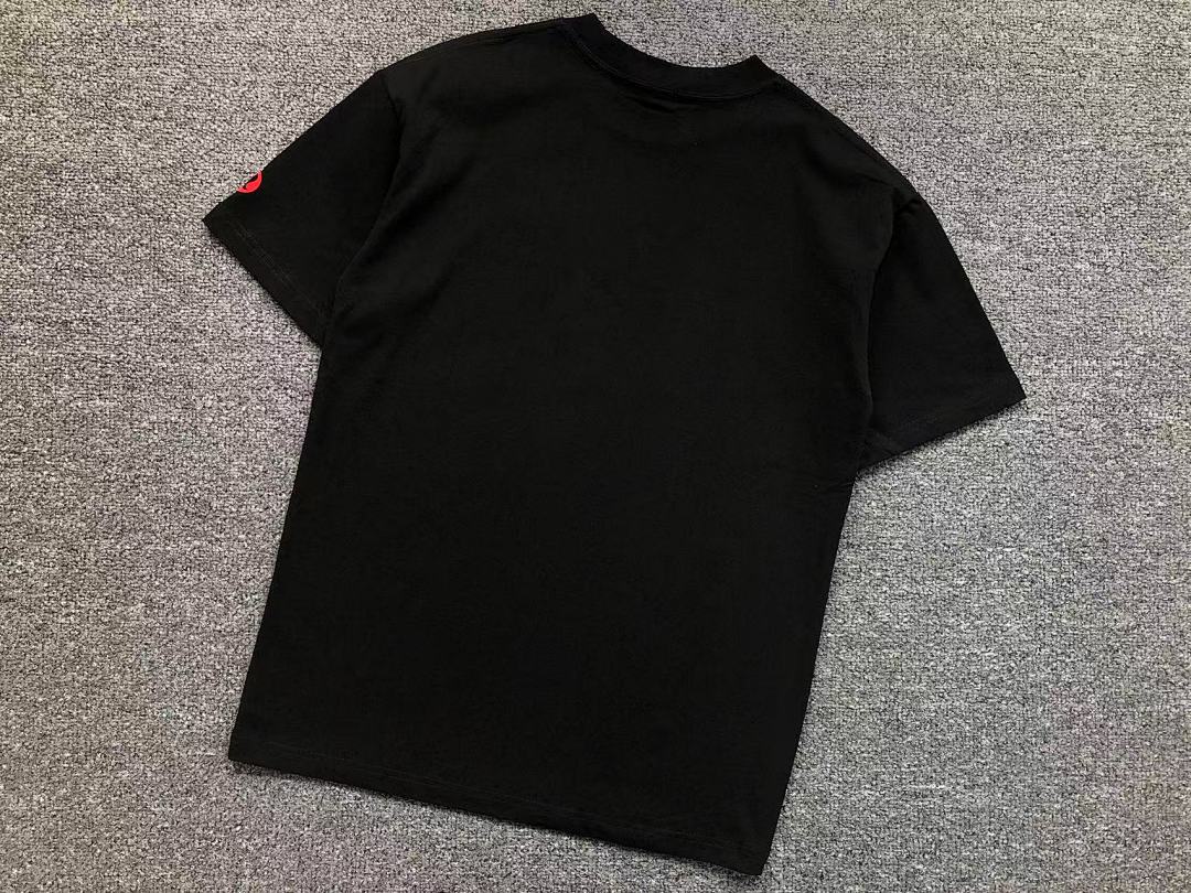 On Running 98 LULULEMON T-SHIRT 2161117125 (Im 170Cm 60Kg I Wear Size S In The Phot) - Image 13