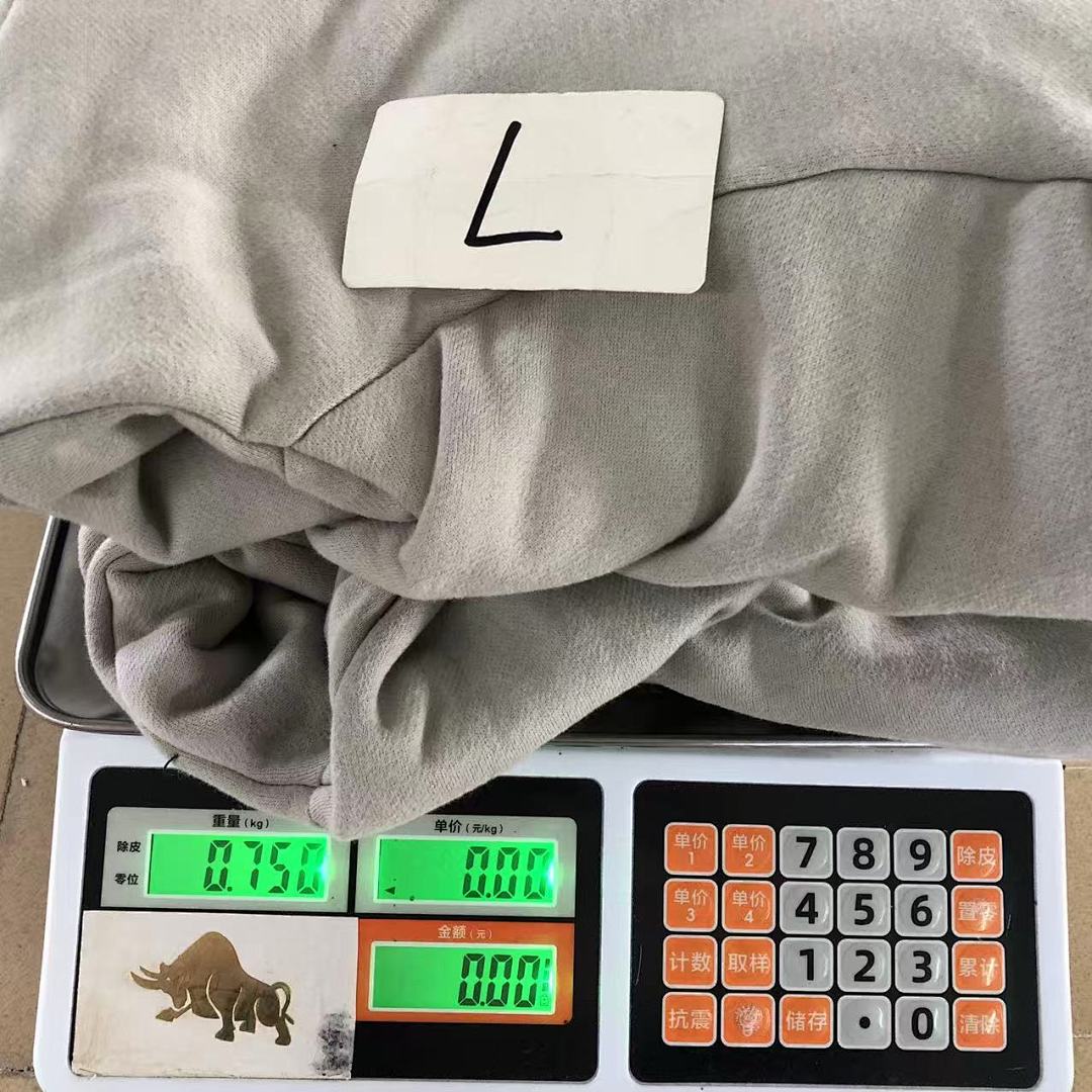 Sp5der TROUSERS125 SP5DER HOODIE - Image 39