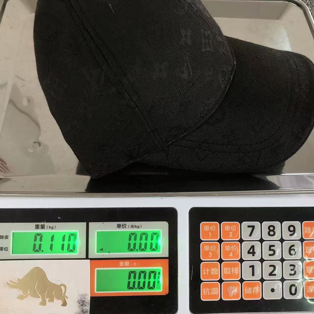 Louis Vuitton 98 L⭐ - Image 13