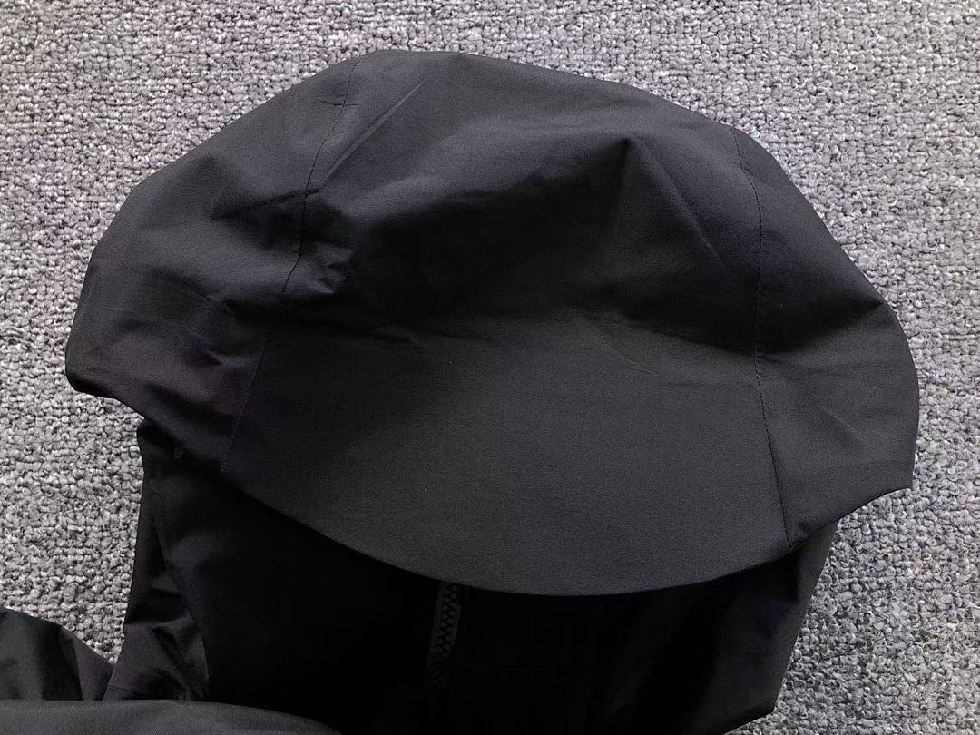Unbranded 688 KA⭐L⭐S JACKET 502150117 (Im 170Cm 57Kg I Wear Size S In The Phot) - Image 33