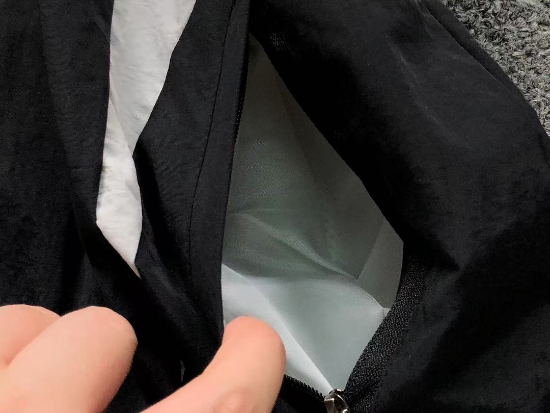 Nike 228 N⭐K⭐ JACKET TROUSERS 4205271677 (Im 170Cm 60Kg I Wear Size M In The Phot) - Image 23