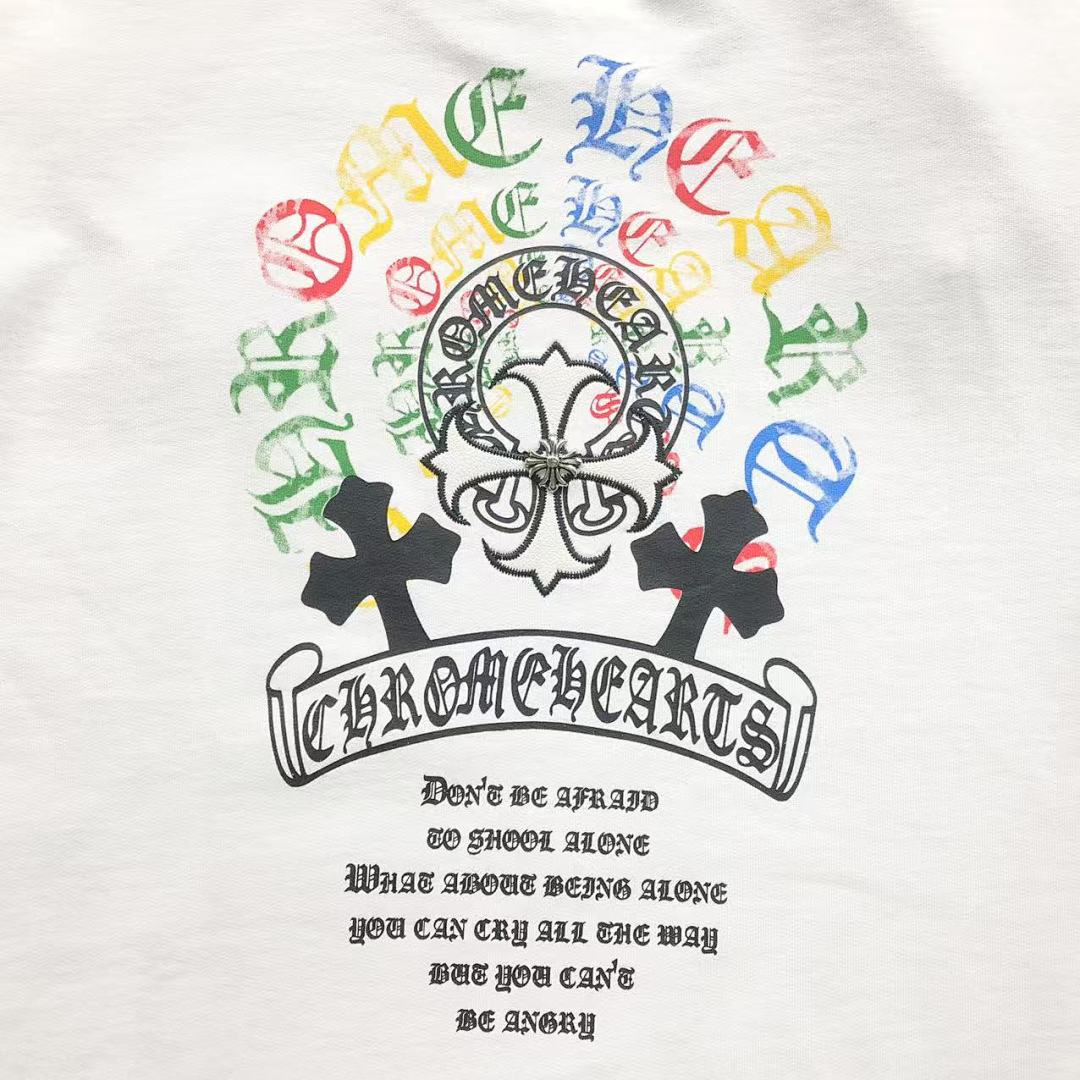 Comme des Garcons 175 C⭐⭐OME HE⭐⭐TS HOODIE 592504147 (Im 170Cm 60Kg I Wear Size M In The Phot) - Image 15