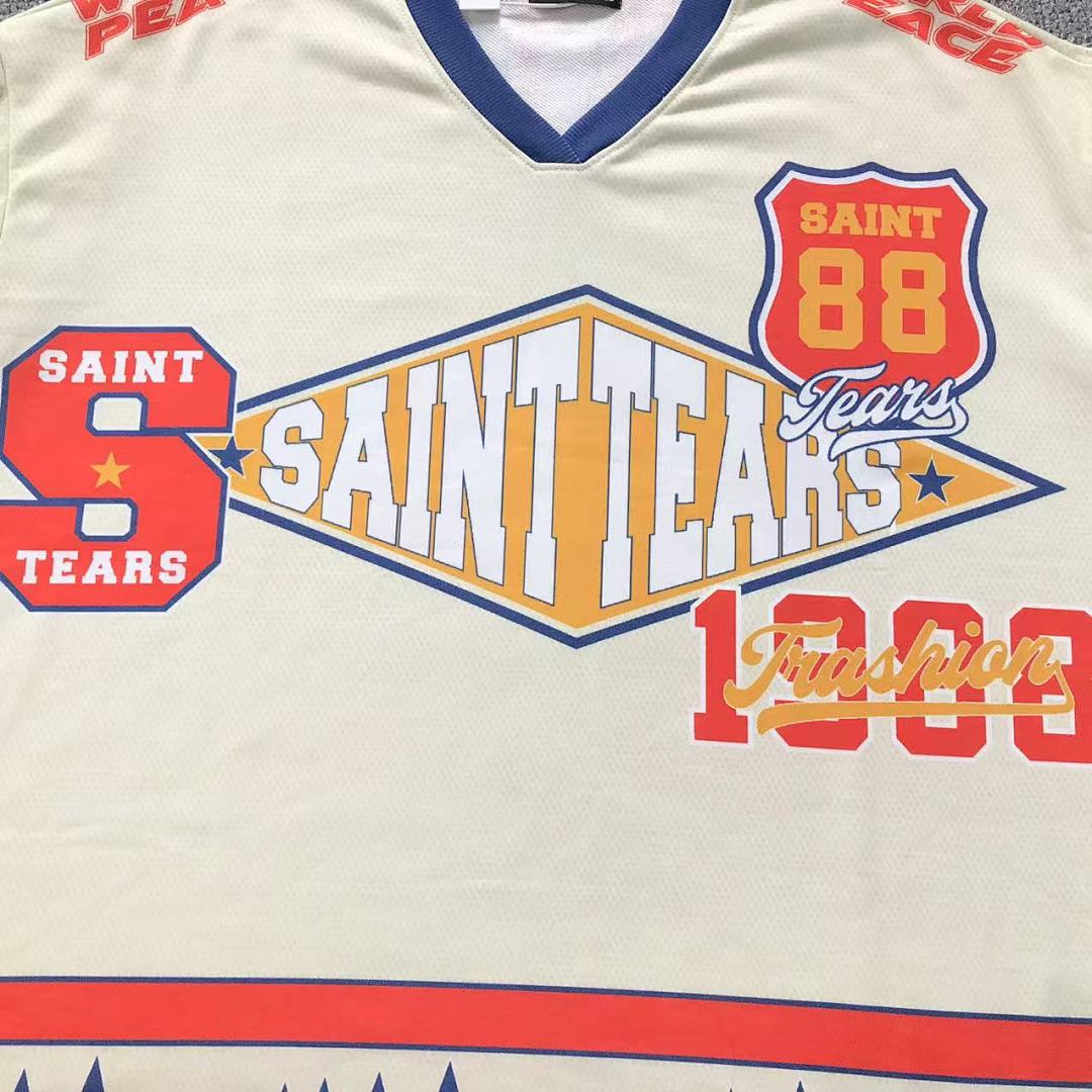Saint Tears 98 SAINT TEARS LONG - Image 8