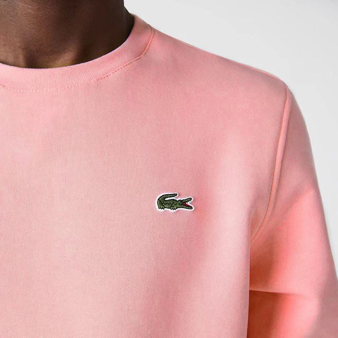 Lacoste 155 LACOSTE - Image 49