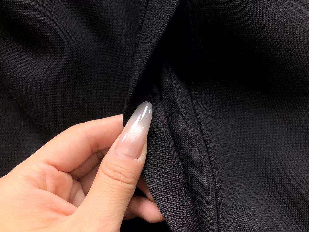 Burberry 398 B⭐R⭐E⭐RY HOODIE TROUSERS 5242708147 (Im 170Cm 60Kg I Wear Size L In The Phot) - Image 20