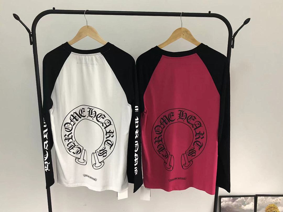 Comme des Garcons 128 C⭐⭐OME HE⭐⭐TS LONG - Image 34