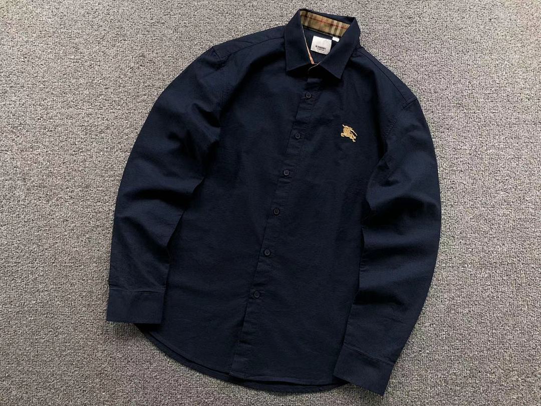 Unbranded 158 B⭐R⭐E⭐RY SHIRT 4105241977 (Im 170Cm 60Kg I Wear Size M In The Phot) - Image 12