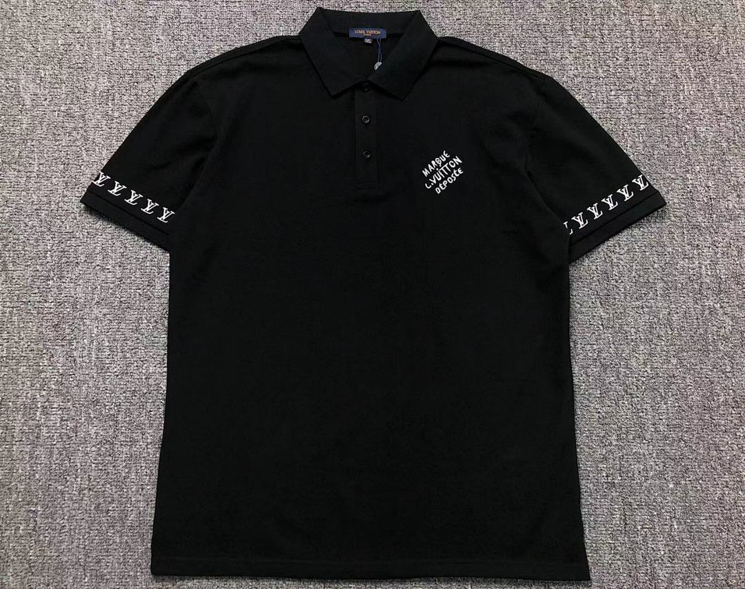 Unbranded 175 L⭐ POLO 412281501 (Im 170Cm 55Kg I Wear Size XXL In The Phot) - Image 8