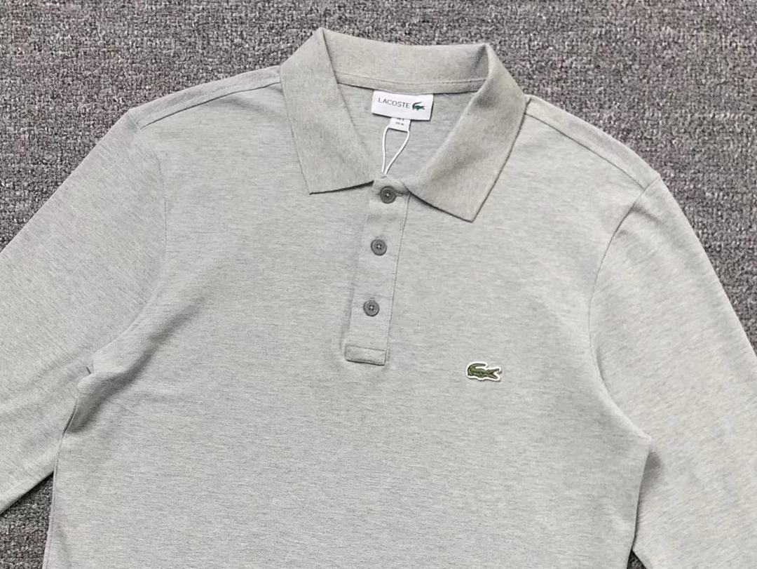 Lacoste 148 LACOSTE - Image 15